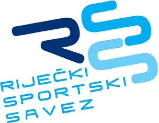 RSS - RIJEKA