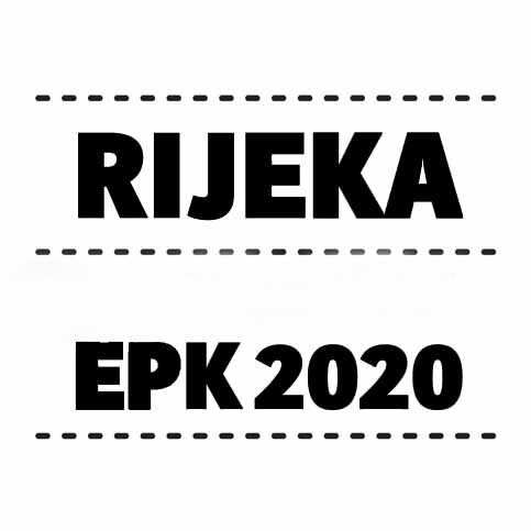 Rijeka_EPK2020